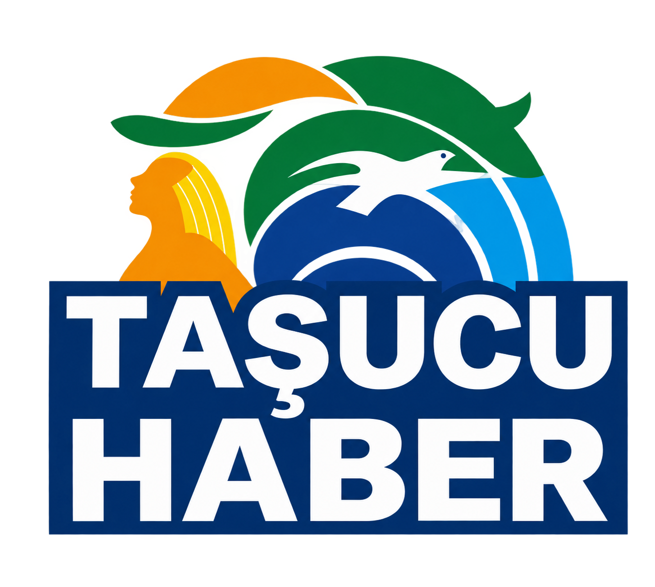 Taşucu Haber