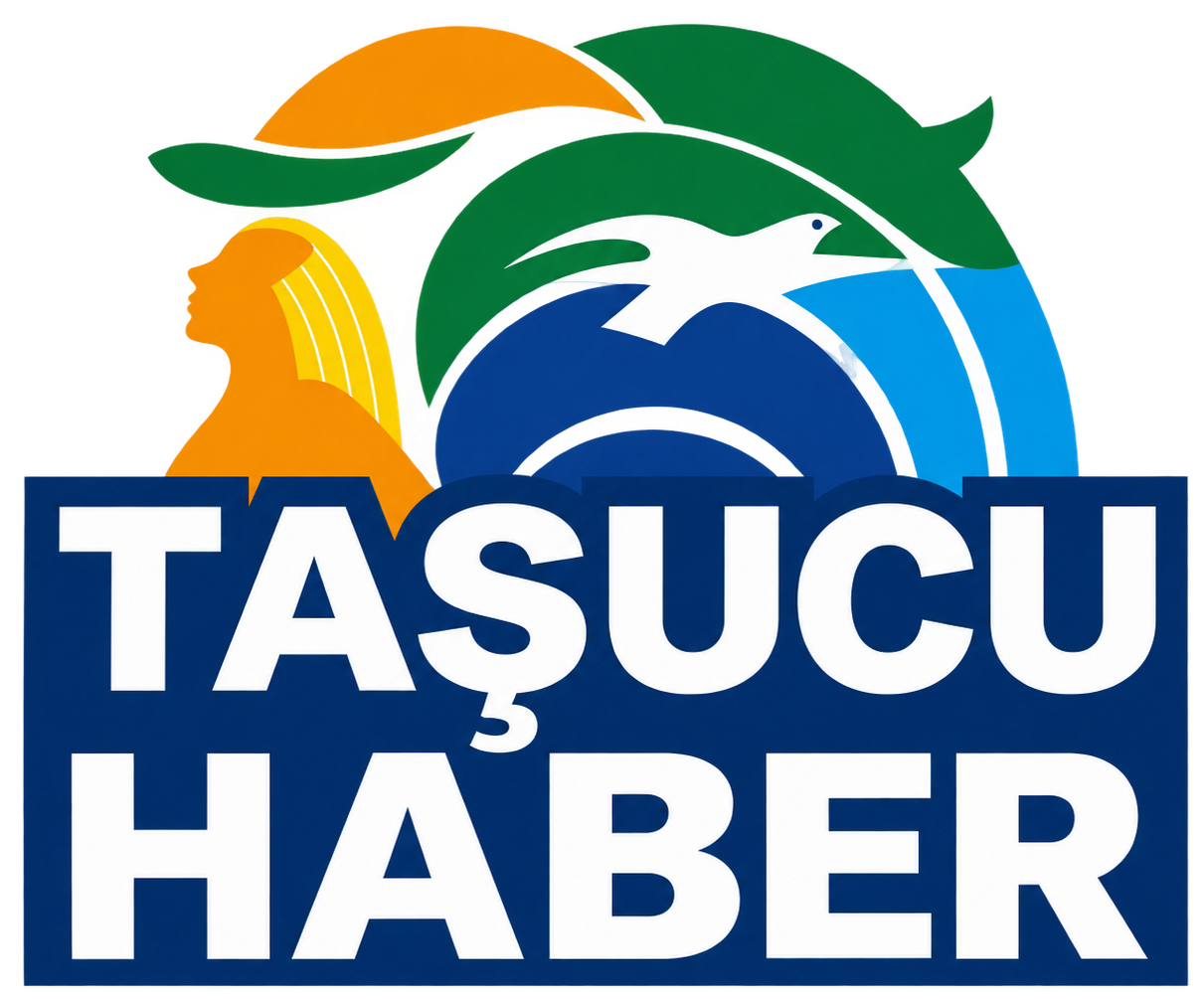 Taşucu Haber